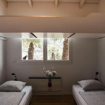 Casa Delphin App 1633 Apartamento