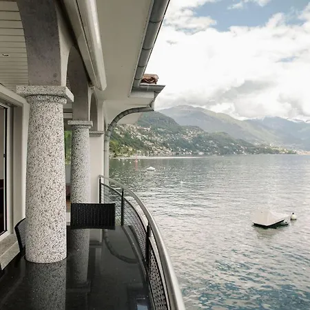 Casa Delphin App 1633 Apartamento