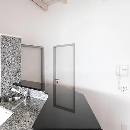 Casa Delphin App 1633