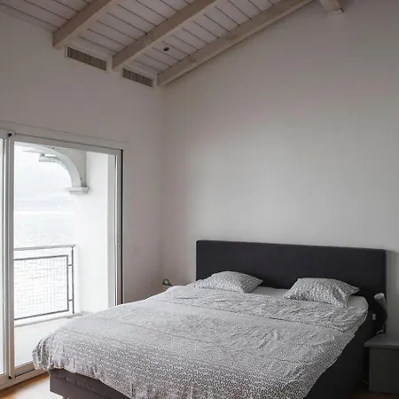 Casa Delphin App 1633
